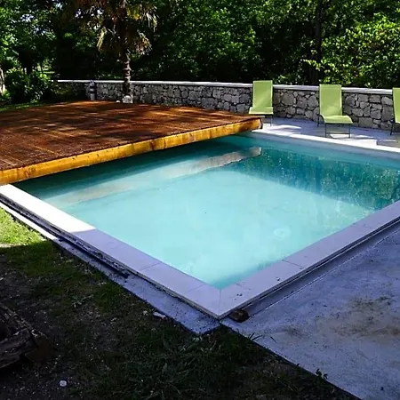 Loustalneou 3* Saint-Pierre-de-Clairac