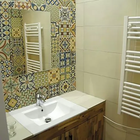 Bed and Breakfast Loustalneou Saint-Pierre-de-Clairac