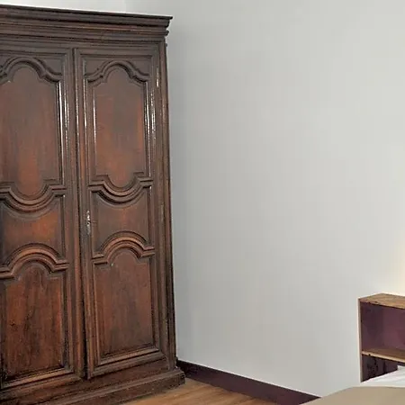 Loustalneou Bed and Breakfast Saint-Pierre-de-Clairac