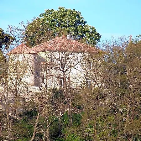 Loustalneou Saint-Pierre-de-Clairac