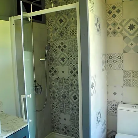 Bed and Breakfast Loustalneou Saint-Pierre-de-Clairac