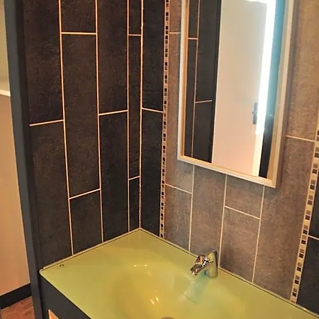 Bed and Breakfast Loustalneou Saint-Pierre-de-Clairac