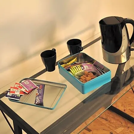 Bed and Breakfast Loustalneou Saint-Pierre-de-Clairac