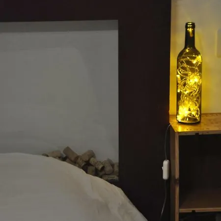 Loustalneou 3* Saint-Pierre-de-Clairac