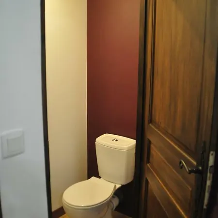 Loustalneou Saint-Pierre-de-Clairac