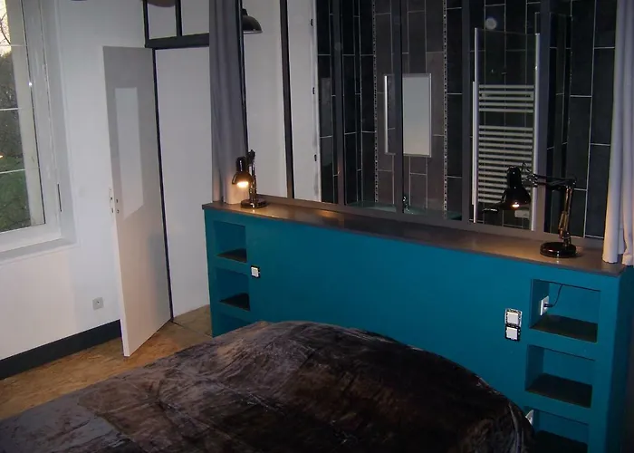 Loustalneou Saint-Pierre-de-Clairac