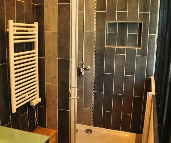 Loustalneou Saint-Pierre-de-Clairac